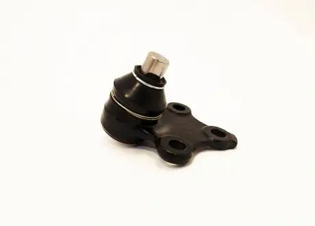 Кульова опора Geely CK Aftermarket 1400505180 (фото 1)
