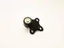 Кульова опора Geely CK Aftermarket 1400505180 (фото 5)