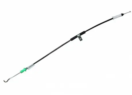 Трос газу Chery Amulet Aftermarket A11-1108210GA