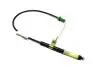 Трос газу Chery Amulet Aftermarket A11-1108210GA (фото 2)