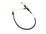Трос газу Chery Amulet Aftermarket A11-1108210GA (фото 4)