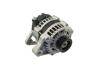 Генератор 55A Chery QQ Aftermarket S11-3701110BA (фото 1)