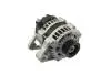 Генератор 55A Chery QQ Aftermarket S11-3701110BA (фото 1)