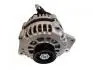 Генератор Chery Eastar Aftermarket B11-3701110BB (фото 2)