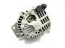 Генератор Chery Eastar Aftermarket B11-3701110BB (фото 3)