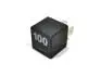 Реле №100 Chery Amulet Aftermarket A11-3735011BA (фото 1)