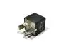 Реле №100 Chery Amulet Aftermarket A11-3735011BA (фото 2)