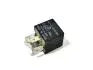 Реле №100 Chery Amulet Aftermarket A11-3735011BA (фото 3)