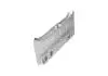 Панель задняя Chery QQ Aftermarket S11-5600010-DY (фото 1)