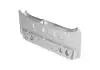 Панель задняя Chery QQ Aftermarket S11-5600010-DY (фото 2)