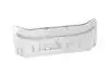 Панель задняя Chery QQ Aftermarket S11-5600010-DY (фото 3)