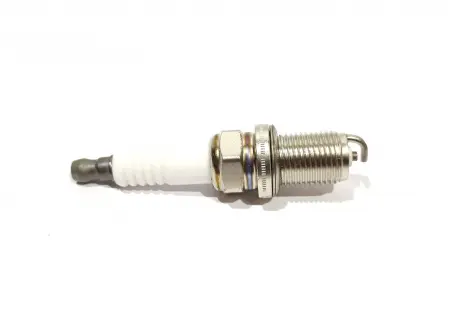Свеча зажигания BYD F3 Aftermarket 471Q-3707800