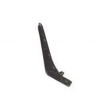 Бризговик Chery Tiggo Aftermarket T11-3102150
