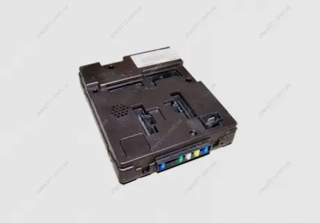 Блок ISU Chery Eastar Aftermarket B11-3600030BB