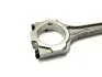 Шатун 477 Chery Forza Aftermarket 475E-1004110 (фото 1)