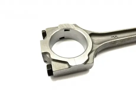 Шатун 477 Chery Forza Aftermarket 475E-1004110