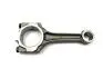 Шатун 477 Chery Forza Aftermarket 475E-1004110 (фото 2)