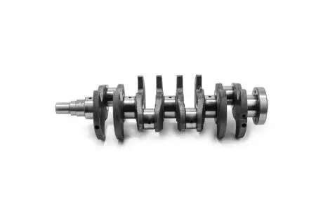 Коленвал Chery Eastar Aftermarket 484J-1005011