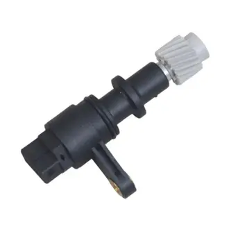 Датчик швидкості BYDF6 Aftermarket BYD5T19-3802080