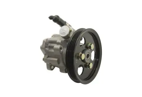 Насос ГУРу Chery Beat Aftermarket S18-3407010