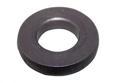 Шайба болта ГБЦ Chery Aftermarket 481H-1003033