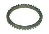 Шестерня ABS Chery QQ Aftermarket S11-3550113 (фото 1)