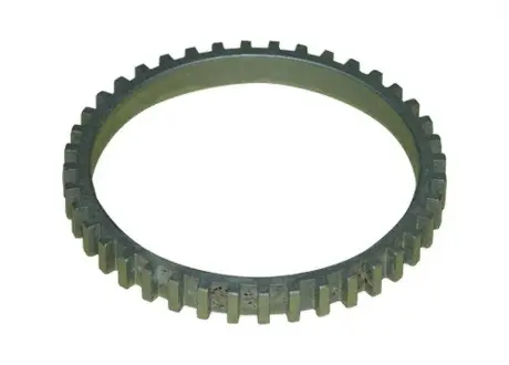 Шестерня ABS Chery QQ Aftermarket S11-3550113