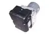 Блок ABS Chery Eastar Aftermarket B11-3550010BB (фото 1)