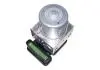 Блок ABS Chery Eastar Aftermarket B11-3550010BB (фото 2)