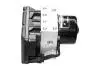 Блок ABS Chery Amulet Aftermarket A11-3550010 (фото 8)