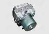 Блок ABS Chery Eastar Aftermarket B11-3550010 (фото 1)