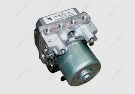 Блок ABS Chery Eastar Aftermarket B11-3550010