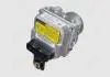 Блок ABS Chery Eastar Aftermarket B11-3550010 (фото 2)