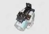 Блок ABS Chery Eastar Aftermarket B11-3550010 (фото 3)