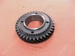 Шестерня відома BYDF3 Aftermarket BS15-2-1701006