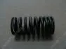 Пружина клапана BYDF3 Aftermarket 471Q-1007003 (фото 2)