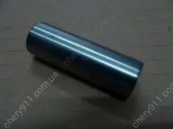 Палец поршневой BYDF3 Aftermarket 471Q-1004002