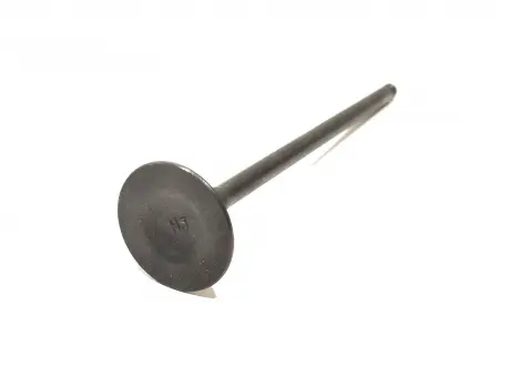 Клапан впускний BYD L3 Aftermarket 473QA-1003047