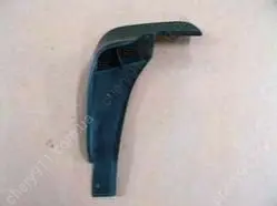 Бризговик правий BYD F3 Aftermarket F3-5402138