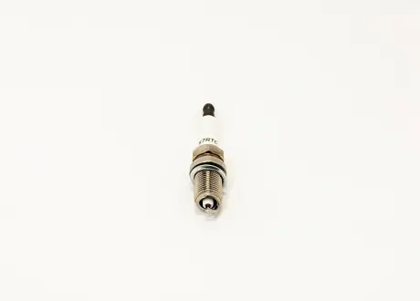 Свеча зажигания Geely EC7 EX7 FC SL Aftermarket 1136000179
