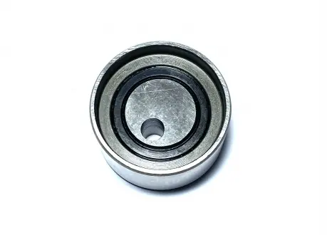Ролик ГРМ Chana Benni Aftermarket Y008-050 (фото 1)