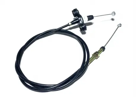 Трос газу Chery Tiggo Aftermarket T11-1108210