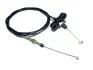 Трос газу Chery Tiggo Aftermarket T11-1108210 (фото 3)