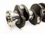 Колінвал Chery Amulet, Karry Aftermarket 480-1005011 (фото 1)