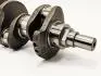 Колінвал Chery Amulet, Karry Aftermarket 480-1005011 (фото 2)