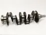 Колінвал Chery Amulet, Karry Aftermarket 480-1005011 (фото 3)