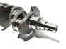 Колінвал Chery Amulet, Karry Aftermarket 480-1005011 (фото 4)