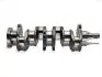 Колінвал Chery Amulet, Karry Aftermarket 480-1005011 (фото 5)
