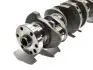 Колінвал Chery Amulet, Karry Aftermarket 480-1005011 (фото 6)