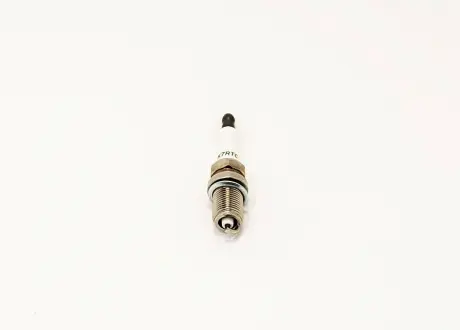 Свеча зажигания Geely CK MK Aftermarket E120300005